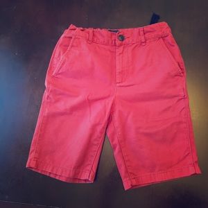 Boys shorts